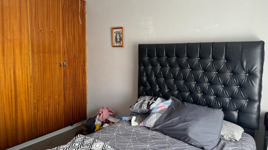 3 Bedroom Property for Sale in Belgravia Northern Cape